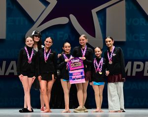 Boardman, OH - 4/10/2026