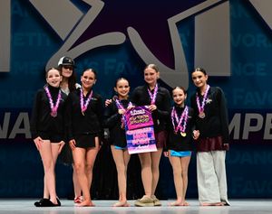 Boardman, OH - 4/10/2026