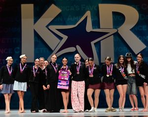 Boardman, OH - 4/10/2026