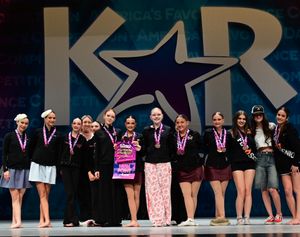 Boardman, OH - 4/10/2026