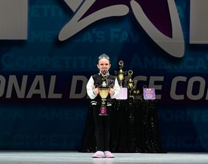 Boardman, OH - 4/10/2026