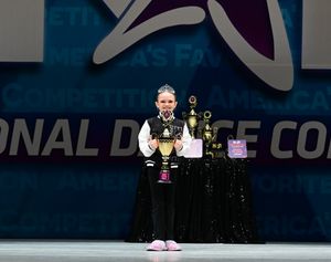 Boardman, OH - 4/10/2026