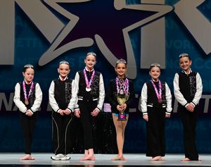 Boardman, OH - 4/10/2026