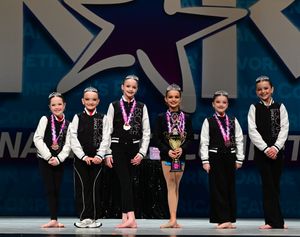 Boardman, OH - 4/10/2026