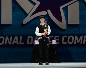 Boardman, OH - 4/10/2026