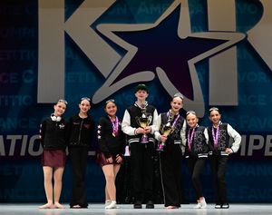 Boardman, OH - 4/10/2026