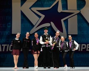 Boardman, OH - 4/10/2026