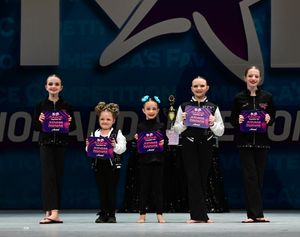 Boardman, OH - 4/10/2026