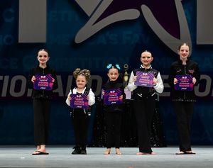 Boardman, OH - 4/10/2026