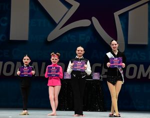 Boardman, OH - 4/10/2026