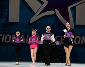 Boardman, OH - 4/10/2026