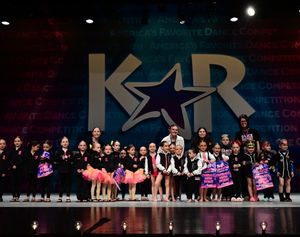 Boardman, OH - 4/10/2026