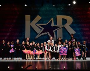 Boardman, OH - 4/10/2026