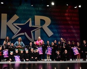 Boardman, OH - 4/10/2026