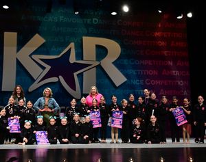 Boardman, OH - 4/10/2026