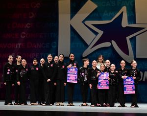 Boardman, OH - 4/10/2026