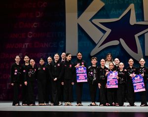 Boardman, OH - 4/10/2026