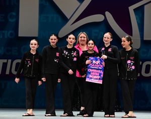 Boardman, OH - 4/10/2026