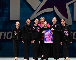 Boardman, OH - 4/10/2026