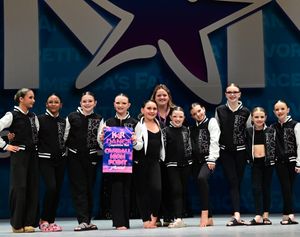 Boardman, OH - 4/10/2026