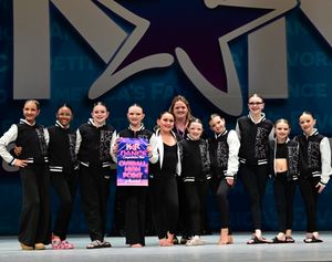 Boardman, OH - 4/10/2026