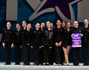 Boardman, OH - 4/10/2026