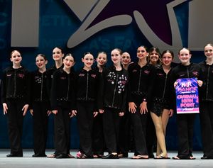 Boardman, OH - 4/10/2026