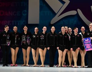 Boardman, OH - 4/10/2026