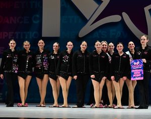 Boardman, OH - 4/10/2026