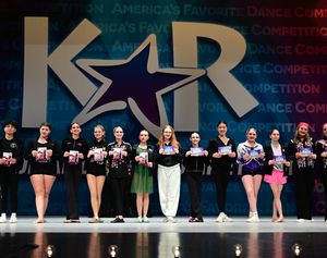 Boardman, OH - 4/10/2026