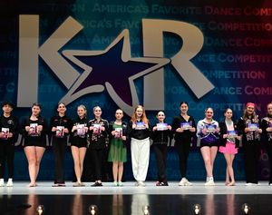 Boardman, OH - 4/10/2026