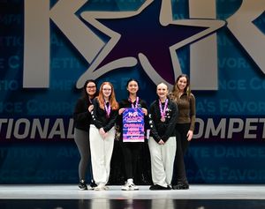 Boardman, OH - 4/10/2026