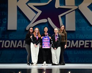 Boardman, OH - 4/10/2026