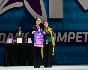 Boardman, OH - 4/10/2026