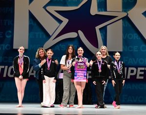 Boardman, OH - 4/10/2026