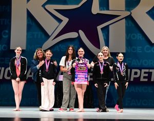 Boardman, OH - 4/10/2026