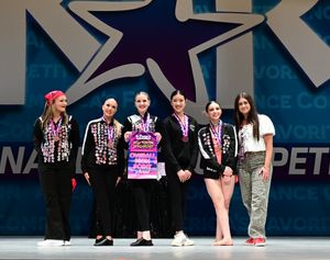 Boardman, OH - 4/10/2026