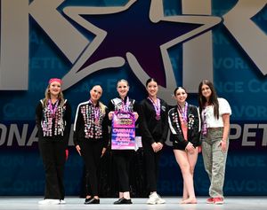 Boardman, OH - 4/10/2026