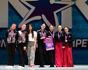 Boardman, OH - 4/10/2026