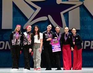 Boardman, OH - 4/10/2026