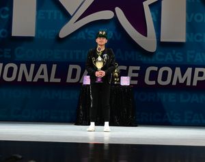 Boardman, OH - 4/10/2026