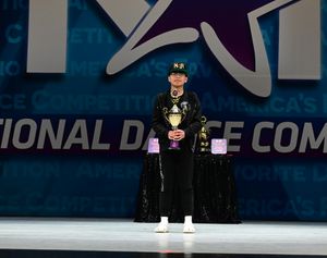 Boardman, OH - 4/10/2026