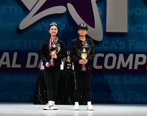 Boardman, OH - 4/10/2026