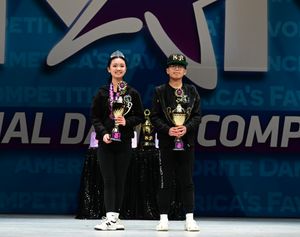 Boardman, OH - 4/10/2026