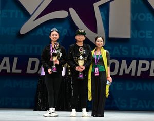 Boardman, OH - 4/10/2026