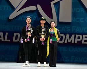 Boardman, OH - 4/10/2026