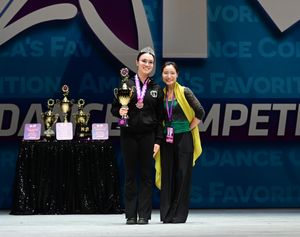 Boardman, OH - 4/10/2026