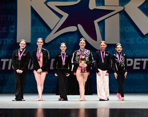 Boardman, OH - 4/10/2026