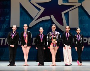 Boardman, OH - 4/10/2026