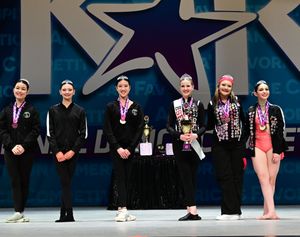 Boardman, OH - 4/10/2026